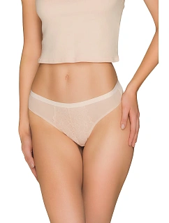 Tanga model 165974 Babell