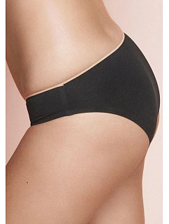 Dámské kalhotky Lormar Naturale slip