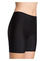 Tvarující dámské kalhotky Julimex Bermudy Comfort Tvarující dámské kalhotky Julimex Bermudy Comfort