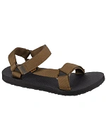 Teva M Original Universal Sandals M 1004006-DOL Sandály Teva M Original Universal Sandals M 1004006-DOL Sandály