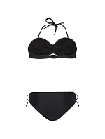 Bandeau bikiny PROTEST SOLEDAT (P7623011/290)
