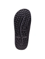 Martes Essentials Vedi Wo's W žabky 92800490438