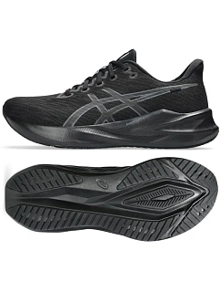 Boty Asics VERSABLAST 41011B984 001