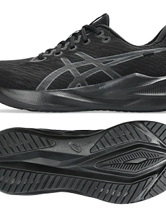 Boty Asics VERSABLAST 41011B984 001