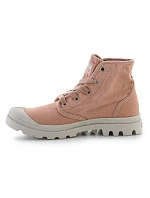 Boty Palladium Pampa Hi W 92352-664-M Boty Palladium Pampa Hi W 92352-664-M
