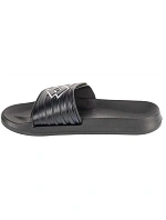 Žabky Lotto Flyde M 2400940U-1110 Žabky Lotto Flyde M 2400940U-1110