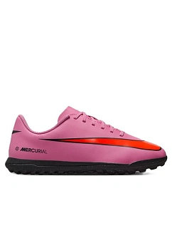 Boty Nike Junior Mercurial Vapor 16 Club TF FQ8287-600