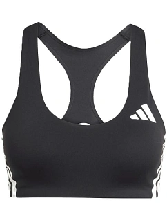 Podprsenka Adidas Adizero MS Bra JD9214