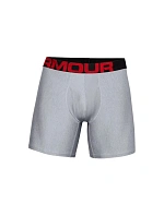 Pánské tričko Charged Tech M 1363619-011 - Under Armour