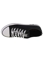 Boty Big Star M KK174047 Boty Big Star M KK174047