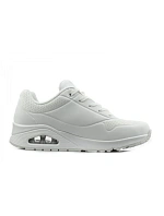 Boty Skechers Uno-Stand On Air W 73690-W Boty Skechers Uno-Stand On Air W 73690-W