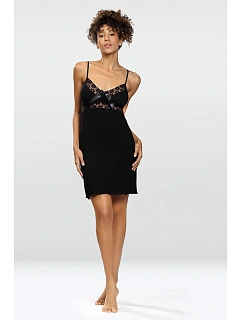 Sexy tričko model 162628 DKaren