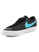 Boty Nike SB Blazer Low Pro GT M DV1226-001 Boty Nike SB Blazer Low Pro GT M DV1226-001