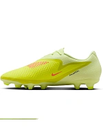 Boty Nike Phantom 6 Low Academy FG/MG HJ4564-800 Boty Nike Phantom 6 Low Academy FG/MG HJ4564-800