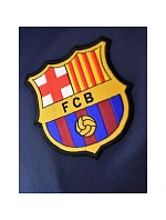 FC Barcelona mikina pánská Barca 5002JPNA FC Barcelona mikina pánská Barca 5002JPNA
