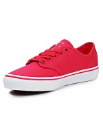 Dámské tenisky Camden Stripe VN000ZSOR6O1 pink - Vans Dámské tenisky Camden Stripe VN000ZSOR6O1 pink - Vans