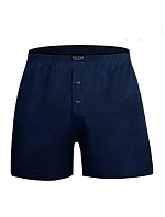 Boxerky Redo GC-CSK CM-504 M-3XL Boxerky Redo GC-CSK CM-504 M-3XL