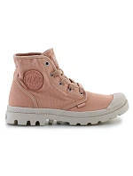 Boty Palladium Pampa Hi W 92352-664-M Boty Palladium Pampa Hi W 92352-664-M