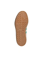Adidas VL Court Bold W JP6916 dámské boty Adidas VL Court Bold W JP6916 dámské boty