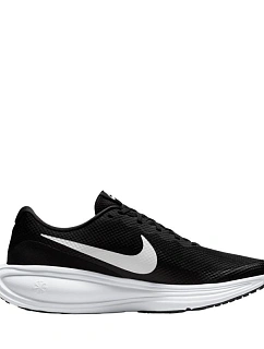 Pánské boty Nike Revolution 8, černé, HJ9198 003    39