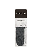 Coccine Thick Felt Insoles On The Aluminum Layer Coccine Thick Felt Insoles On The Aluminum Layer