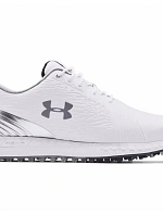 Pánské golfové boty UA HOVR Show SL E 3025187 - Under Armour