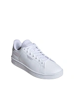 Adidas Urban Court dámské boty white IH4899 dámské