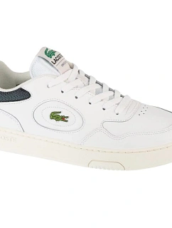 Lacoste Lineset 223 M 746SMA00451R543 boty