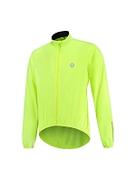 Bunda Rogelli CORE fluor S