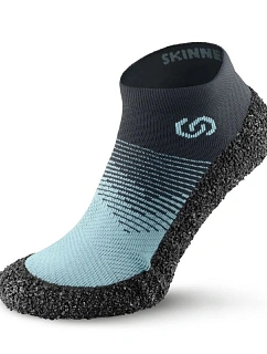 Skinners Comfort 2.0 Aqua (P1.PA2.B1.58)