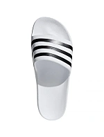 Adidas Adilette Aqua unisex žabky F35539 - Adidas Adidas Adilette Aqua unisex žabky F35539 - Adidas