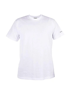 Pánské hladké tričko M 92800041772 - Hi-Tec