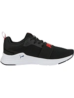 Unisex Wired Run 373015 21 - Puma Unisex Wired Run 373015 21 - Puma