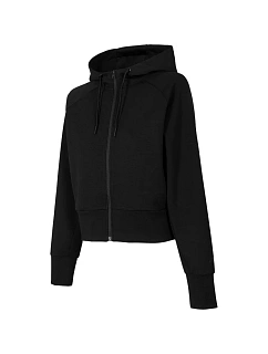 Dámský top W H4Z22 BLD027 20S - 4F