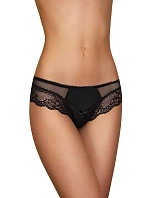 Modo tanga č. 97 S-XL Modo tanga č. 97 S-XL