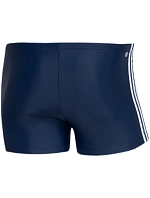Plavky adidas Classic se třemi pruhy M IB9375 Plavky adidas Classic se třemi pruhy M IB9375