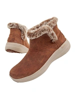 Boty Skechers Go Walk W 144660/CSNT Boty Skechers Go Walk W 144660/CSNT
