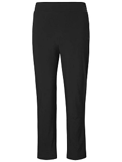 Helly Hansen Thalia Pant 2.0 W 34325 990