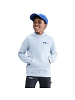 Mikina Nike Inter Milan HM3651-085