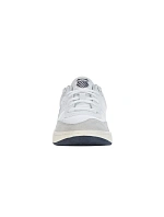 Boty K-Swiss K-Varsity M 09075-130-M
