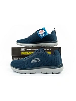 Boty Skechers Summits-Torre M 232395/NVGY Boty Skechers Summits-Torre M 232395/NVGY