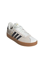Adidas VL Court 3.0 W JP5351 dámské boty