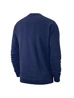 Mikina Nike Park 26 Fleece Crew Swoosh IO9039-410 Mikina Nike Park 26 Fleece Crew Swoosh IO9039-410