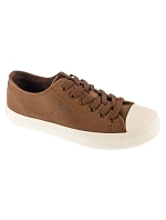 Big Star Shoes TT274123 Hnědé 36 Big Star Shoes TT274123 Hnědé 36