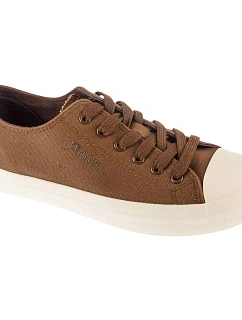 Big Star Shoes TT274123 Hnědé 36