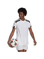 Dámské tričko Squadra 21 W GN5753 - Adidas Dámské tričko Squadra 21 W GN5753 - Adidas