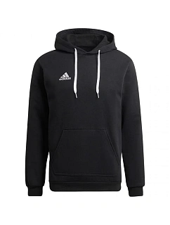 Pánská mikina Entrada 22 Hoody M H57512 - Adidas