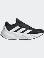 Pánské běžecké boty Adistar 2.0 M HP2335 černo-bílé - Adidas