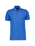 Boss Polo Tričko Pallas M 50468301-423 pánské Boss Polo Tričko Pallas M 50468301-423 pánské