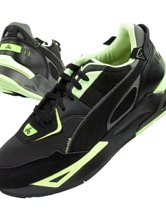 Boty Puma Mirage Sport Cloud9 M 307090 01